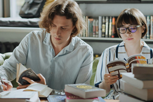 Czy uczelnie są gotowe na zmiany, aby kształcić młodzież do zawodów przyszłości?