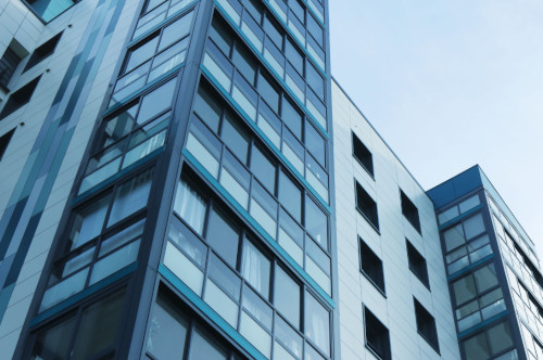 Dobra księgowość online dla programistów grafików i freelancerów