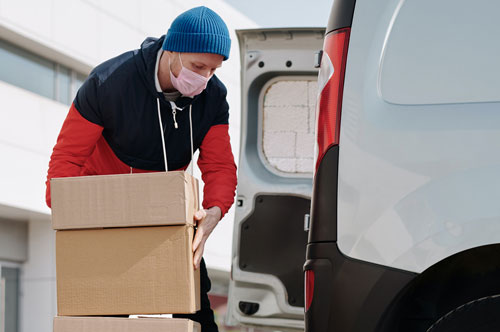 I am looking for a job! Wskazówki jak znaleźć pracę