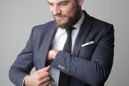 Wyjść z bezrobocia w czasie Covid-19!