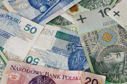 10 wskazówek jak podreperować swoje finanse