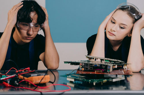 Czy Polska ma szansę na rozwój tak jak Korea Południowa?